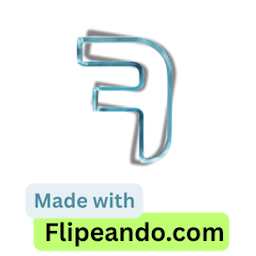 Logo Flipeando